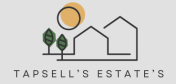Tapsells Estates